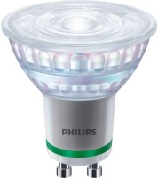 Фото - Лампочка Philips LED PAR16 2.1W 2700K GU10