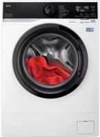 Фото - Стиральная машина AEG L6SE47DU белый