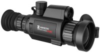 Фото - ПНВ / тепловизор Hikmicro Panther PH50L 2.0
