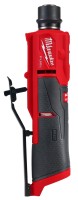 Фото - Шлифовальная машина Milwaukee M12 2409-20