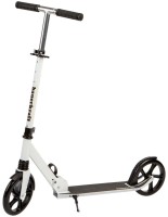 Фото - Самокат Bauerkraft G-113