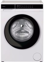 Фото - Стиральная машина Candy ProWash 100 EY 27 SB7-S белый