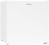 Фото - Холодильник MANTA MM515PWH белый