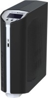 Фото - ИБП Salicru SPS 900 SOHO Plus 900&nbsp;ВА