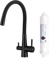 Смеситель Laveo Riveco BRIBB68D