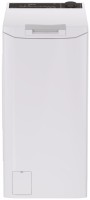 Фото - Стиральная машина Haier THASN 276TM5-S белый