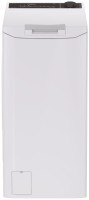 Фото - Стиральная машина Haier THASN 476TM4-S белый