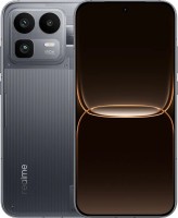 Фото - Мобильный телефон Realme Neo8 256&nbsp;ГБ / 16&nbsp;ГБ