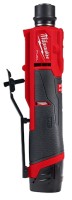 Фото - Шлифовальная машина Milwaukee M12 2409-22