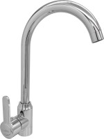 Фото - Смеситель Liveno Piri ARM-PIRI