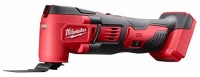 Фото - Многофункциональный инструмент Milwaukee M18 2626-20