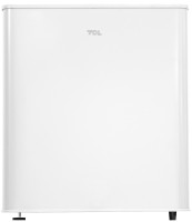 Фото - Холодильник TCL RF 045 DWE0 белый