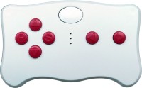 Фото - Пульт LEAN Toys TX10