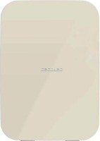 Фото - Холодильник Cecotec Bolero MiniCooling 20L Bahamas