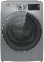 Фото - Стиральная машина Beko AWB 912S/PRO BP серый
