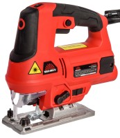 Фото - Электролобзик Vitals Master Ef 10080DNallu