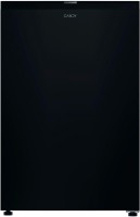 Фото - Холодильник Candy CNOQ 2S58 EB черный