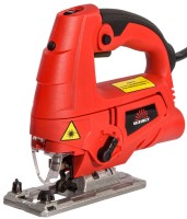 Фото - Электролобзик Vitals Master Ef 8071DNla