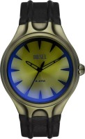 Фото - Наручные часы Diesel Streamline DZ2218