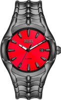 Фото - Наручные часы Diesel Vert DZ2199