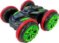Фото - Радиоуправляемая машина LEAN Toys 4488