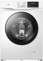 Фото - Стиральная машина TCL FF0714WA1PL белый