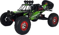 Фото - Радиоуправляемая машина LEAN Toys 7028