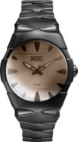 Фото - Наручные часы Diesel D-Sruptor DZ2213