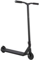 Фото - Самокат Lucky Prospect XL Pro 2025