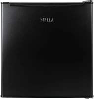 Фото - Холодильник Stella STMB-45C черный