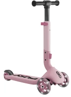 Фото - Самокат PUKY Push
