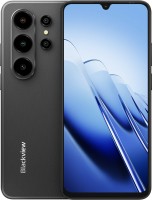 Фото - Мобильный телефон Blackview Wave 10 256 ГБ