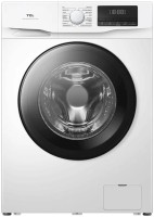 Фото - Стиральная машина TCL FF0814WA1PL белый
