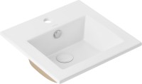 Фото - Умывальник Up Trend Bodo TR4583 422&nbsp;мм