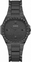 Фото - Наручные часы GUESS Rebellious GW0601L2