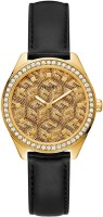 Фото - Наручные часы GUESS G Gloss GW0608L2