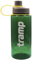 Фото - Фляга Tramp UTRC-288