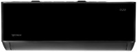Фото - Кондиционер Rotenso Teta Mirror TM35Xi 35 м²