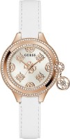 Фото - Наручные часы GUESS Charmed GW0684L4