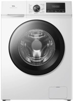 Фото - Стиральная машина TCL FF1024WA0PL белый