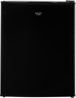 Фото - Холодильник Adler AD 8097