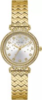 Фото - Наручные часы GUESS Enchantment GW0763L2