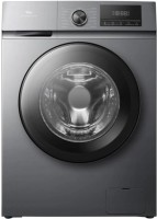 Фото - Стиральная машина TCL FF0924SA0PL серый