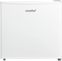 Фото - Холодильник Comfee RCD50WH2(E) белый