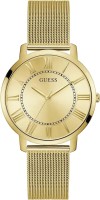 Фото - Наручные часы GUESS GW0832G1