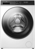Фото - Стиральная машина TCL FP0934WA1PL белый