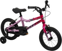 Фото - Детский велосипед Huffy Literide 14 24215W