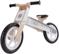 Фото - Детский велосипед Hape E1050