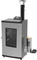 Фото - Мангал / гриль Browin dragON Electric Smoker with Smoke Generator with Electric Pump 65 L