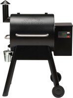 Фото - Мангал / гриль Traeger TFB57GLEC